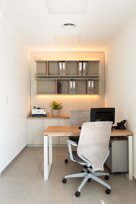 Foto del proyecto